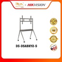 Hikvision 55/65/75&quot; Commercial Display Bracket DS-D5ABKY2-S