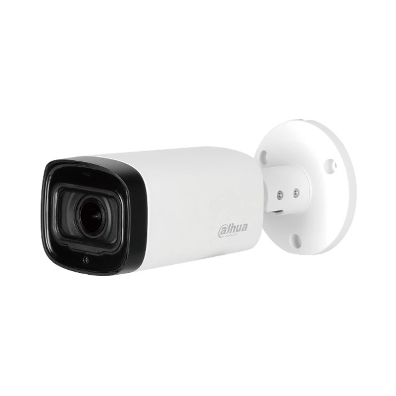 DAHUA HFW1200R-Z-IRE6 Lite Series 2MP IR Bullet Camera