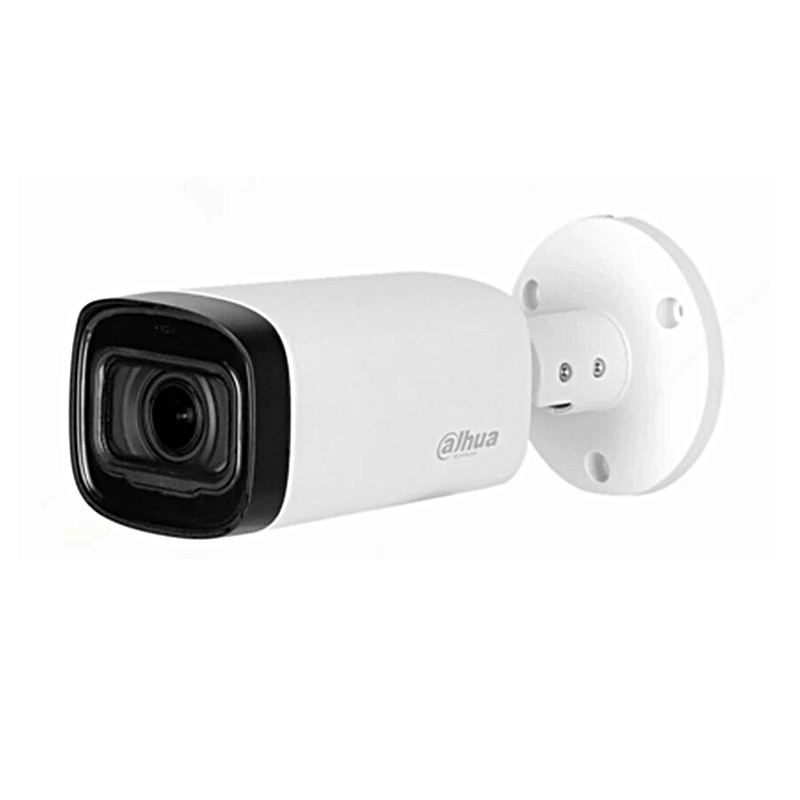 DAHUA HFW1500R-Z-IRE6-A Lite Plus Series 5MP IR Bullet Camera