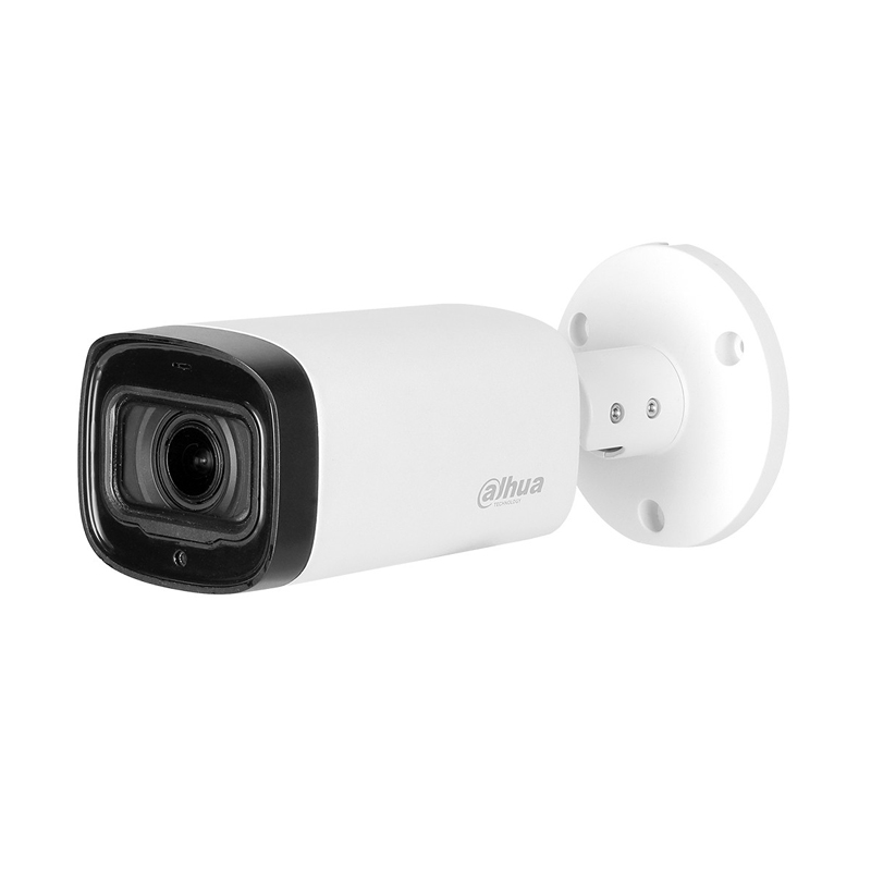 DAHUA HFW1801R-Z-IRE6 Lite Plus Series 4K IR Bullet Camera