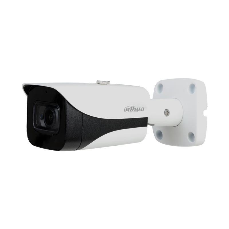 DAHUA HFW2802E-A PRO Starlight Series 4K Starlight IR Bullet Camera