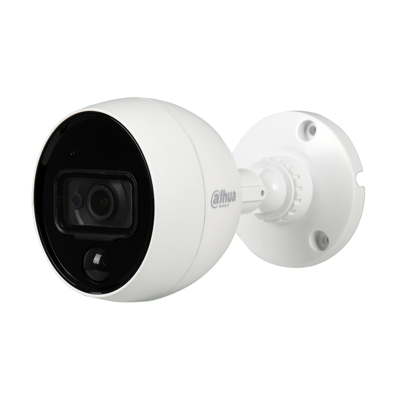 DAHUA ME1400B-PIR PIR &amp; IoT Series 4MP MotionEye Camera