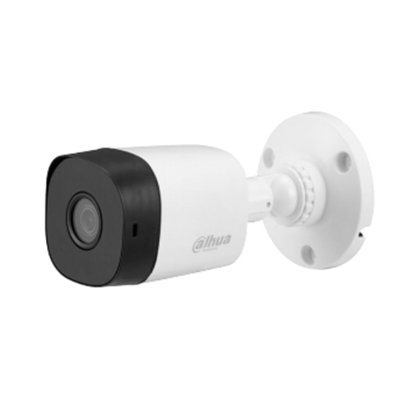 DAHUA B1A21P Cooper Series 2MP IR Outdoor Bullet Camera