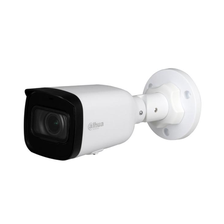 DAHUA HFW1431T1-ZS-S4 4MP Entry Level IP IR Varifocal Bullet Network Camera