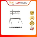 Hikvision 86&quot; Commercial Display Bracket DS-D5ABKY2-B