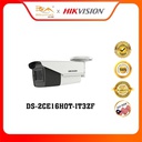 Hikvision DS-2CE16H0T-IT3ZF 5 MP Motorized Varifocal Bullet Camera