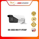 Hikvision DS-2CE19U1T-IT3ZF 4K Motorized Varifocal Bullet Camera