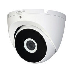 [T2A21] DAHUA T2A21 Cooper Series 2MP IR Eyeball Camera