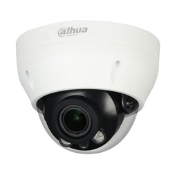 [D3A21-VF] DAHUA D3A21-VF Cooper Series 2MP IR Dome Varifocal Camera