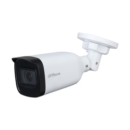 [B3A51-Z] DAHUA B3A51-Z Cooper Series 5MP IR Bullet Varifocal Camera