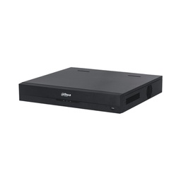 [XVR5416L-I2] DAHUA XVR5416L-I2 1080P Cooper &amp; Lite Series 16CH Pentabrid 1.5U WizSense AI DVR